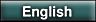 [Click here to continue in English]