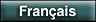[Cliquer ici pour poursuivre en fran�ais]