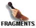 FRAGMENTS