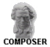 COMPOSER