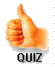 QUIZ