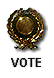 VOTE