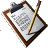 Note