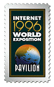Internet World Expo logo