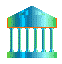 TEMPLE