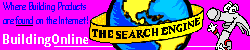 BuildingOnline Linking Logo