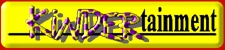 Kindertainment Clubhuis