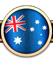 Australian Flag