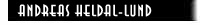 [Andreas Hendal Lund]