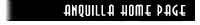 [Anquilla Home Page]