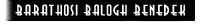 [Barathosi Balogh Benedek]