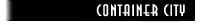 [Container City]
