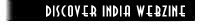 [Discover india Webzine]