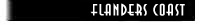 [Flanders Coast]
