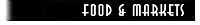[The Food And Markets Pavilion]
