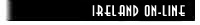 [Ireland On-Line]
