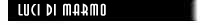 [Luci di Marmo]