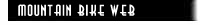 [Mountain Bike Web]