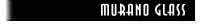 [Murano Glass]