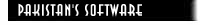 [Pakistan software Inintiative]