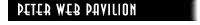 [Peter Web Pavilion]