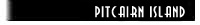 [Pitcairn Island]