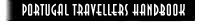 [Portugal Travellers handbook]
