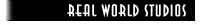 [Real World Studios]