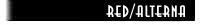 [Red/alterna]