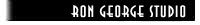 [Ron George Studio]