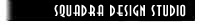 [Squadra Design Studio]