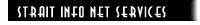 [Strait Info Net Services]