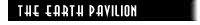 [The Earth Pavilion]