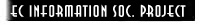 [The EC Information Society Project Office]