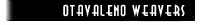 [The Otavaleno Weavers]