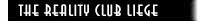 [The Reality Club in Liege]