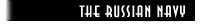 [The Russian Navy]