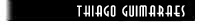 [Thiago Guimaraes]