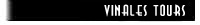 [Viniles Tours]