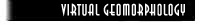 [Virtual Geomorphology]