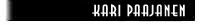 [Visual adieus kari paajanen]