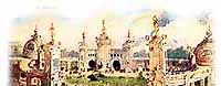 [Antique Postcard]