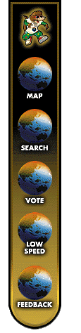 [Toolbar]