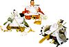 �d���i�O�l��ˁj�A�C�R��