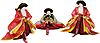 �O�l�����A�C�R��