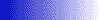 ../image/bar1l.gif