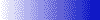 ../image/bar1r.gif