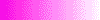 ../image/bar2l.gif