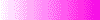 ../image/bar2r.gif