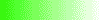 ../image/bar3l.gif